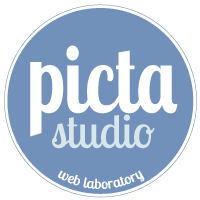 Picta Studio